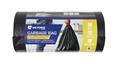 Refuse bag, extra strong, 60 l, 20 pcs, VICTORIA FACILITY